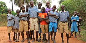 Beitragsbild des Blogbeitrags Greta is greater: Neue Kampagne und 200.000 Dollar für UN-Kinderhilfswerk 