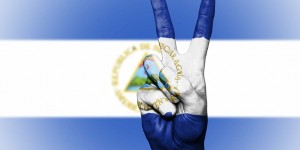 Beitragsbild des Blogbeitrags COVID-19 und Nicaragua: Ein Sonderfall? 