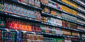 Beitragsbild des Blogbeitrags Die Corona-Krise als Konsumwendepunkt – was bleibt und was kommt danach?