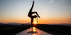 Beitragsbild des Blogbeitrags Tag des Windes: Erneuerbare Energie mit Girl-Power