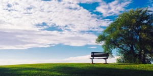 Beitragsbild des Blogbeitrags „Es ist eine historische Chance“