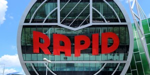 Beitragsbild des Blogbeitrags Liebe Rapid-Fans: Das war daneben!