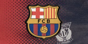 Beitragsbild des Blogbeitrags Fußball in Spanien: Wie eine absurde Transferregelung den Wettbewerb verzerrt