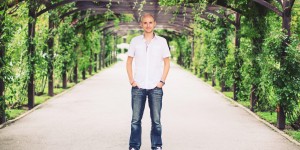 Beitragsbild des Blogbeitrags „Ideen sind das einzige, woran es nicht mangelt“