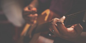 Beitragsbild des Blogbeitrags Kunst und Kultur unter Druck