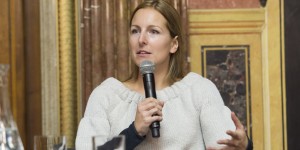 Beitragsbild des Blogbeitrags Im Namen der Demokratie
