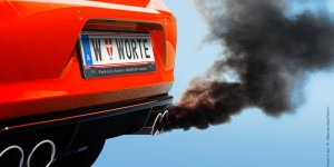 Beitragsbild des Blogbeitrags Österreich verfehlt erneut Klimaziele – Klimaschützer verlieren Geduld