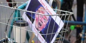 Beitragsbild des Blogbeitrags Die Kraft der Demokratie