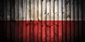 Beitragsbild des Blogbeitrags Polen will Frauenrechte wieder abschaffen
