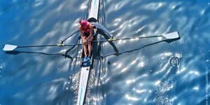 Beitragsbild des Blogbeitrags Warnung: Badeverbot in der Neuen Donau