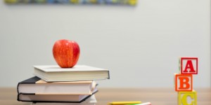 Beitragsbild des Blogbeitrags Jetzt sind die Verlierer dran mit Reden!