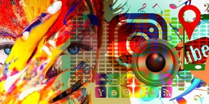 Beitragsbild des Blogbeitrags Neue Plattformen, alte Probleme