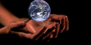 Beitragsbild des Blogbeitrags Klima + Krieg ≠ Klimakrieg