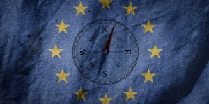 Beitragsbild des Blogbeitrags Der Militärkompass der EU 