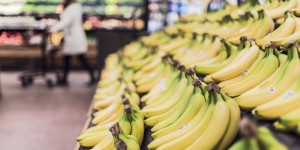 Beitragsbild des Blogbeitrags Österreich als Land der Supermarkt-Superlative