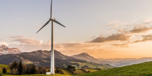 Beitragsbild des Blogbeitrags Überraschung: EU-Parlament votiert für 60% Emissionsreduktion bis 2030
