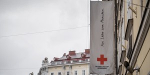 Beitragsbild des Blogbeitrags Vom Traum zur Realität – Was steckt hinter dem Freiwilligen Sozialen Jahr?