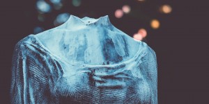 Beitragsbild des Blogbeitrags Die Zeit der Denkmäler ist wieder da
