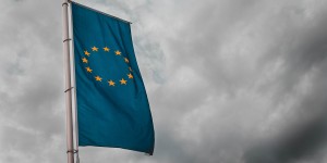 Beitragsbild des Blogbeitrags Politisch willig, militärisch fähig