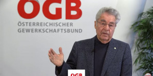 Beitragsbild des Blogbeitrags Friedensbotschaften zu 65 Jahre Neutralität & 75 Jahre UNO