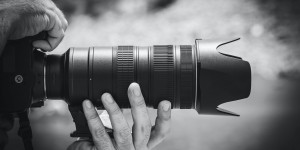 Beitragsbild des Blogbeitrags „Genug ist genug“: Straflosigkeit von Verbrechen gegen Journalist_innen muss ein Ende haben