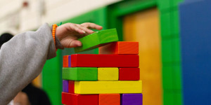 Beitragsbild des Blogbeitrags Kein Geld für die Bildung unserer Kinder