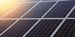 Beitragsbild des Blogbeitrags Es braucht entschlossenes Handeln gegen Energiearmut