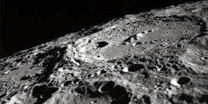 Beitragsbild des Blogbeitrags Chinesisches Raumschiff am Weg zum Mond – TopEasy aktuell