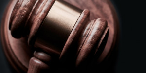 Beitragsbild des Blogbeitrags Ex-Finanzminister Grasser zu 8 Jahren Haft verurteilt – TopEasy aktuell