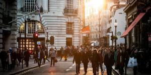 Beitragsbild des Blogbeitrags Arbeiten & Shoppen: Mehr dürft ihr nicht!