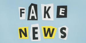 Beitragsbild des Blogbeitrags Versuche unsere Meinung zu manipulieren