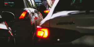 Beitragsbild des Blogbeitrags Eine Verkehrswende in der EU braucht mehr als schöne Worte