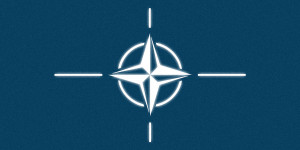 Beitragsbild des Blogbeitrags Zwei Prozent gegen den Hirntod