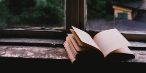 Beitragsbild des Blogbeitrags Buchtipp: Mörder Quoten von Leo Lukas