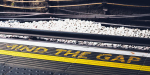 Beitragsbild des Blogbeitrags Massenarbeitslosigkeit, Klimakrise, Ungleichheit: die drei größten wirtschaftspolitischen Herausforderungen 2021