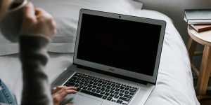 Beitragsbild des Blogbeitrags Generation Z im Studium