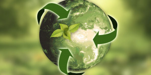 Beitragsbild des Blogbeitrags Agenda 2030: UN-Entwicklungsziele SDGs mit Rückstand nach dem ersten Drittel