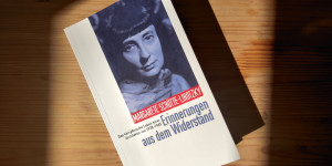 Beitragsbild des Blogbeitrags Sonntag ist Büchertag: Ohne jeden Zweifel