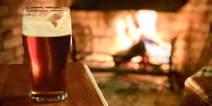 Beitragsbild des Blogbeitrags Britische Brauereien müssen fast 50 Millionen Liter Bier vernichten – TopEasy aktuell