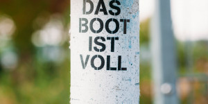 Beitragsbild des Blogbeitrags Das neue Buch des Bestsellerautors Andreas Kossert
