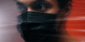 Beitragsbild des Blogbeitrags Der Massentest