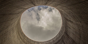 Beitragsbild des Blogbeitrags Zehnter Jahrestag der Katastrophe von Fukushima – TopEasy aktuell