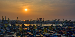 Beitragsbild des Blogbeitrags Die Economic Partnership Agreements: Paradigmenwechsel im Handel der EU mit dem globalen Süden