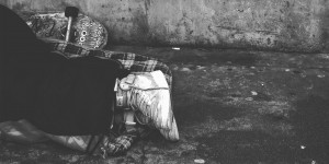 Beitragsbild des Blogbeitrags Dänemark beschützt die Obdachlosen: Covid-19 Impfung für Menschen ohne Schutz
