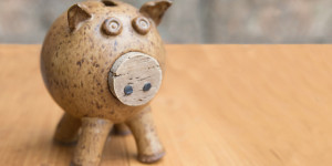 Beitragsbild des Blogbeitrags Viele Haushalte haben wegen der Corona-Krise finanzielle Probleme – TopEasy aktuell