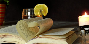 Beitragsbild des Blogbeitrags Die Liebe in den Zeiten von Corona