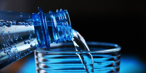 Beitragsbild des Blogbeitrags Mehr als 2 Milliarden Menschen haben keinen Zugang zu sauberem Trinkwasser