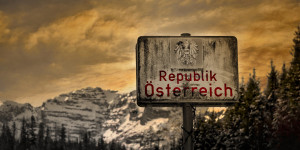 Beitragsbild des Blogbeitrags Der österreichische Sozialstaat: Schutz in der COVID-19-Krise, aber Verbesserungen notwendig