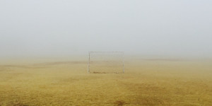 Beitragsbild des Blogbeitrags Tag des Sports: Von sportlicher Veränderung und ungleicher Krisenbewältigung