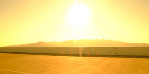 Beitragsbild des Blogbeitrags 2020 war zu trocken und zu warm – TopEasy aktuell 